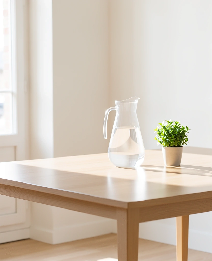 Bureau de consultation Franck Coach Sommeil